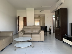 Chuan Park (D19), Condominium #207350691